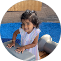 Anjan Patel Avatar