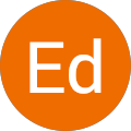 Ed Hanson Avatar