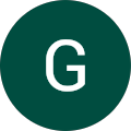 Gines Milara Avatar