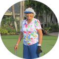 Marye Mccaig Avatar