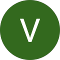 Valerie Button Avatar