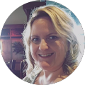 Cyndi Anderson Avatar