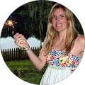 Cassandra Stanley Avatar