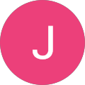 Jeff Bishop Avatar