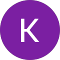 Kevin York Avatar