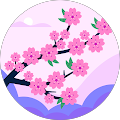 Joanna Avatar