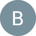 Beth Moser Avatar