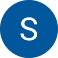 Sandy Searles Avatar