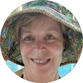 Leslie Loveless Avatar