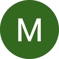 Micki Morgan Avatar