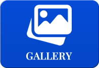 Gallery-icon