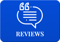 Reviews-icon
